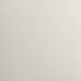 thumbnail image 4 of Oxford Baby Essential Upholstered Glider, Cream, 4 of 4