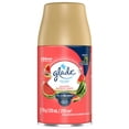 thumbnail image 1 of Aromatizante Automático Repuesto Glade Sandía Refrescante 175 g, 1 of 5