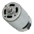 thumbnail image 5 of Makita 629952-2 DC Motor for Sander LXOB01, 5 of 6