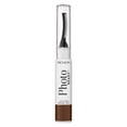 thumbnail image 2 of Gel para cejas Revlon Photo Ready lifting brow Rich dark brown 5.9 ml, 2 of 5