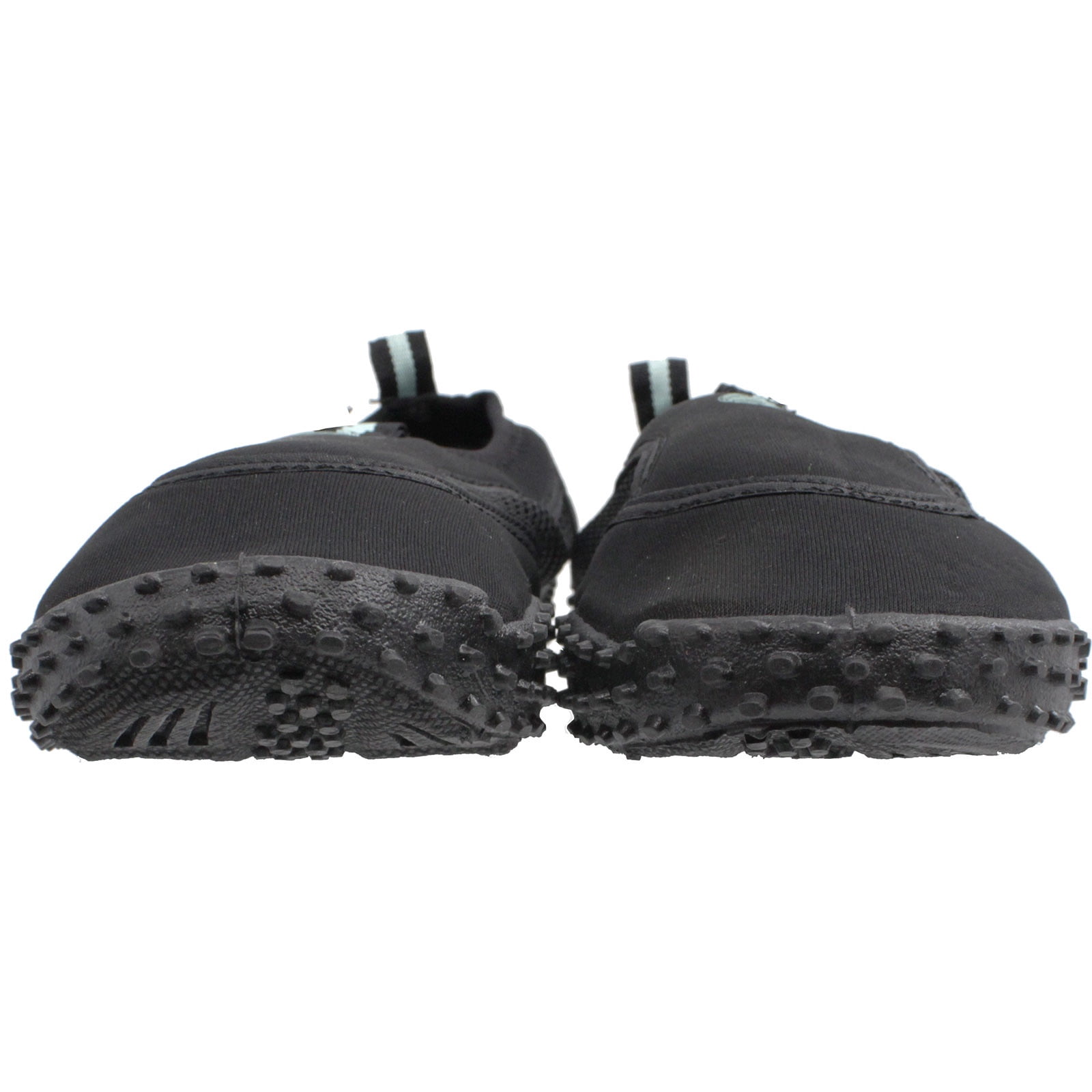 Kakaako Kasuals Women's Reef Walker US Adult Size 11, Sage