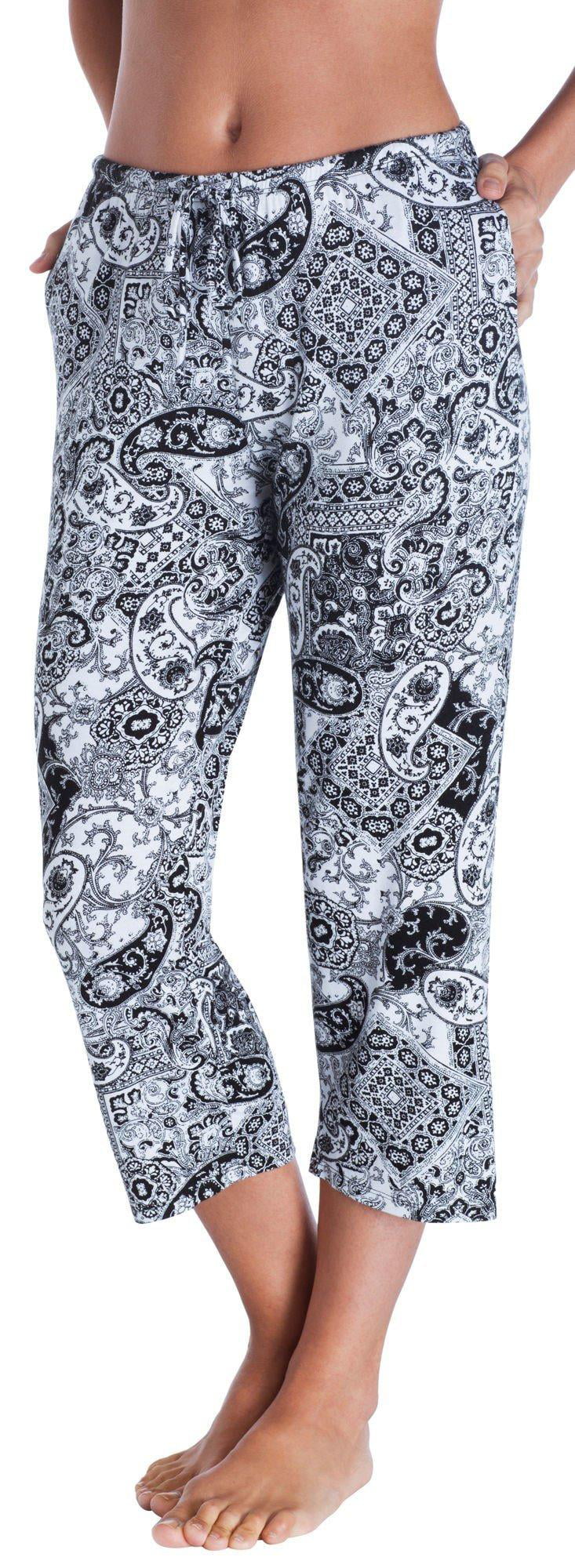 GLORIA Vanderbilt Ladies' Rhea Capri Stretch Denim Jeans Blue Size 6 Scottsdale 