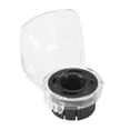 thumbnail image 1 of Cubierta De Amoladora Eléctrica, Protector De Taladro, Caja Protectora De Seguridad Para Taladro Eléctrico Kearding HA014253-00, 1 of 6