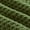 Army Green, variant on Asklazy Women's Turtleneck Oversized Sweaters Batwing Long Sleeve Pullover Loose Chunky Knit Jumper,Brown(S-2XL)