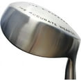 thumbnail image 4 of Men's Acclaim Sand Wedge (SW) 56° Right Handed Regular Flex Steel Shaft, 4 of 6