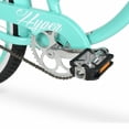 thumbnail image 2 of 26" Hyper Bicycles Easy Rider Femmes Vélo classique de randonnée écume en aluminium, 2 of 7