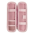 thumbnail image 2 of Soporte Casos para Pencil Stylus Pen Case La (), 2 of 5