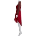 thumbnail image 3 of Edalyn Clawthorne Dress Outfit Set - Stage Performance Dress, 3 of 10