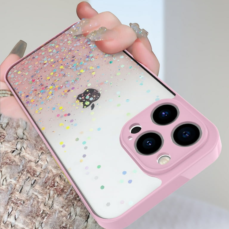 Luxury Design Glitter Love Phone Case Fashion Rhinestone Bee Shockproof  Bling Square Cover For Iphone 14/14 Plus/14 Pro/14 Pro Max 13/13 Pro/13 Pro  Max 12/12 Pro Max 11/11 Pro Max Xs Xr