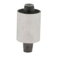 thumbnail image 4 of LOVIVER 69W-44555 Motor Mount Lower Easy Installation Accessories Replacement Metal Gray, 4 of 6