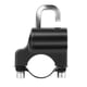 thumbnail image 3 of Advancent Cable Lock Ciclismo Anti-Pérdida Accesorio de Cuerda de Aleación de Aluminio Ciclismo, 3 of 6