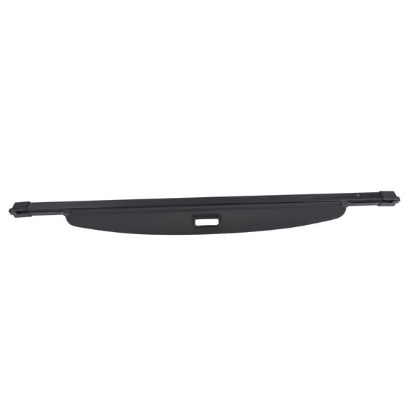 GELUOXI Cargo Cover for Cadillac Escalade Chevrolet Tahoe GMC Yukon Sport utility 2021-2023 1Pc