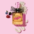 thumbnail image 7 of Juicy Couture 554046 0.33 oz Gold Couture Duo Roller Ball Gift Set for Women, 7 of 7