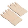 TheraGlove arthritis pain relief glove-Promoting blood flow to muscles to soothe aching joints of finger