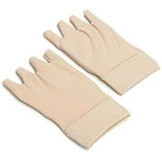 TheraGlove arthritis pain relief glove-Promoting blood flow to muscles to soothe aching joints of finger