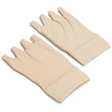 TheraGlove arthritis pain relief glove-Promoting blood flow to muscles to soothe aching joints of finger
