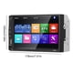 thumbnail image 5 of Radio FM 7 Pulgadas HD Radio Coche Compatible Con AUX Mirrorlink (sin Cámara), 5 of 8