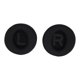 thumbnail image 1 of Almohadillas De Repuesto Para Auriculares, Esponja De Espuma Viscoelástica Que Absorbe El Sudor, Malla Transpirable De Alta Elasticidad Para AW310H, 1 of 7