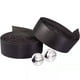 thumbnail image 1 of Toystoory Cinta para manillar de bicicleta de 2 piezas, empuñaduras antideslizantes a prueba de golpes para bicicletas de montaña, cinturón Type3 NO3, 1 of 6
