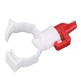 thumbnail image 1 of Chicken Waterer Hanging Cups, Duck Drinking Cup Light  For Poultry Waterer, 1 of 8