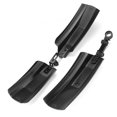 thumbnail image 5 of 20"-26” Cycling MUdguards Front Rear Mountain MTB Bike Bicycle Mud Bicycle Mudguard, 5 of 5