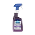 thumbnail image 1 of Jabón para platos Dawn Professional 946 ml (paquete de 1), 1 of 5