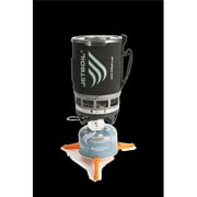 Jetboil JET-06335 MicroMo Cooking System, Carbon