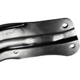 thumbnail image 7 of Detroit Axle - Rear Left Trailing Arm Assembly Replacement for Chevy Impala Malibu Saab 9-5 Buick Regal LaCrosse Allure, 7 of 7