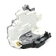 thumbnail image 3 of Actuador De Cerradura De Puerta Delantera Derecha 8J2837016A Apto Para 8K2, B8 2007-2015 Saloon, 3 of 7