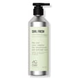 thumbnail image 2 of AG Hair Care Curl Fresh Shampoo, 12 oz, 2 of 3
