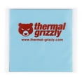 thumbnail image 4 of Thermal Grizzly TG-MP-P-100-100-20 Minus Pad Pro – Thermal Interface Pad, 100x100x2.0mm, 4 of 5