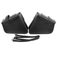 thumbnail image 4 of 2 x Bolsas para motocicleta 6 x Correas, 4 of 15