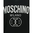 thumbnail image 4 of Moschino Mens Milano Sweater, 4 of 4