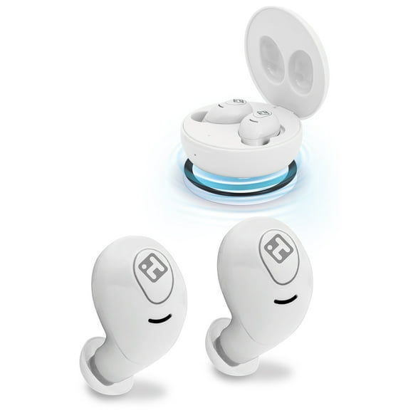 Soundlogic Xt Earbuds
