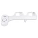 thumbnail image 1 of Bewildely Práctico rociador de agua para bidé, boquilla única para de trasero, accesorio de baño, rociador de agua fría para asiento de inodoro Juegos de accesorios de baño Bewildely HA014482-00, 1 of 1
