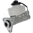 thumbnail image 3 of "Dorman M39666 Brake Master Cylinder for Specific Toyota Models" Fits select: 1984-1985 TOYOTA CAMRY, 3 of 4