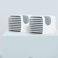 thumbnail image 5 of For Xiaomi Smart Pet Water Dispenser Replacement Filter Replacement Hose Pets Safe Drinking Water, 5 of 5
