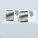 thumbnail image 5 of For Xiaomi Smart Pet Water Dispenser Replacement Filter Replacement Hose Pets Safe Drinking Water, 5 of 5