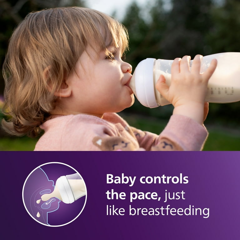 Month Old Baby How To Get Baby To Hold Own Bottle Month Old How To