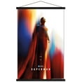 thumbnail image 1 of DC Studios Superman (2025) - Gros plan sur une feuille, 1 of 1