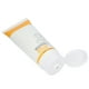 thumbnail image 4 of Limpiador Facial Hidratante Limpieza Profunda Suave de Poros No Estimulante Lavado de Cara 100ml, 4 of 10