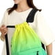 thumbnail image 3 of Hombrera Mochila Chaleco Duradera para, 3 of 9