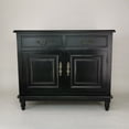 thumbnail image 2 of Wayborn Paladin Buffet Cabinet, 2 of 3