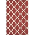 thumbnail image 3 of Safavieh Cambridge Liam Geometric Area Rug, 3 of 4