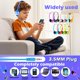 thumbnail image 4 of Auriculares CNSZSLZ Classroom Kids, paquete de 10 para estudiantes, 4 of 7