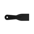 thumbnail image 2 of keepw 1/2/3/5 3D Printer SLA Resin Special Tool For Ender 3 3D Printer Removal Tool Rubber Pro 2 Inches 3 Inches 2 inch 1 Pc, 2 of 6