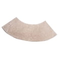 thumbnail image 1 of Alfombra de antideslizante Alfombra de suave Absorbente de agua para Beige, 1 of 9