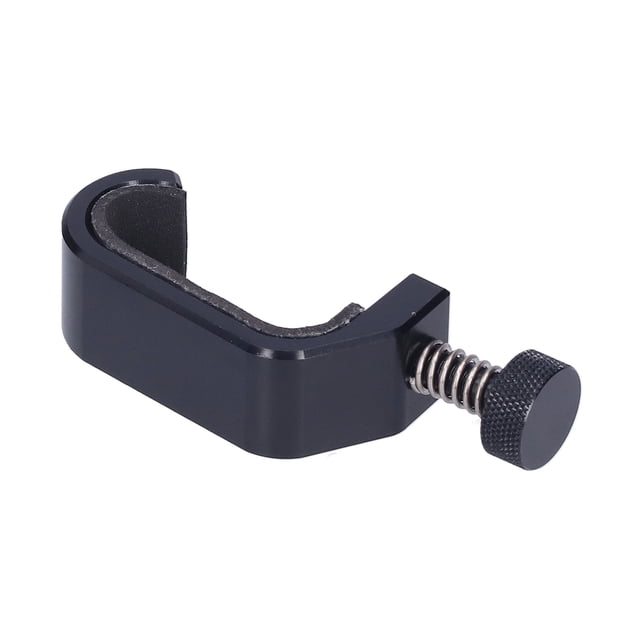 Bag Frame Hook Crotchet Crotchet Adjustable Rear Rack Hook Fit for Piaggio GTS LX LXV