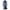 Gray, variant on IYTR Men's Wool Trench Coat Solid Color Single-Breasted Winter Warm Long Sleeve Overcoat Classic Lapel Button Up Jacket Black XXXXXL