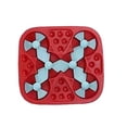 thumbnail image 1 of Law Marbles Decompression Educational Toys With Multiple Mini Beads Relieves Emotional Stress For Autism, 1 of 8